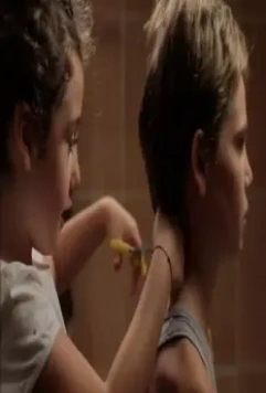 Сорванец 2011 скачать торрентом Сорванец 2011 скачать торрентом