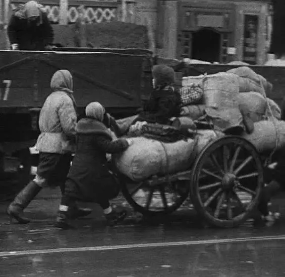 Блокада 2005 скачать с торрента Блокада 2005 скачать с торрента