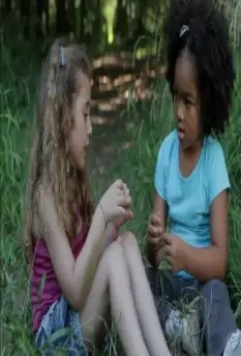 Сорванец 2011 скачать с торрента Сорванец 2011 скачать с торрента