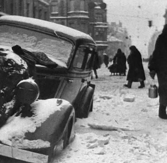 Блокада 2005 скачать торрентом Блокада 2005 скачать торрентом