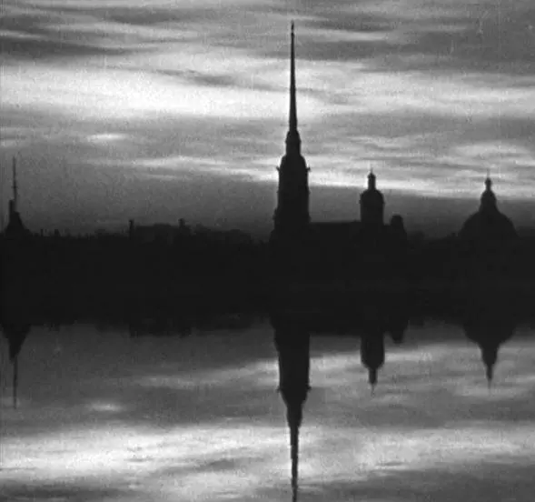 Блокада 2005 скачать через торрент бесплатно Блокада 2005 скачать через торрент бесплатно