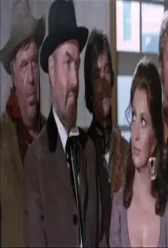 Река плохого человека 1971 скачать торрентом Река плохого человека 1971 скачать торрентом