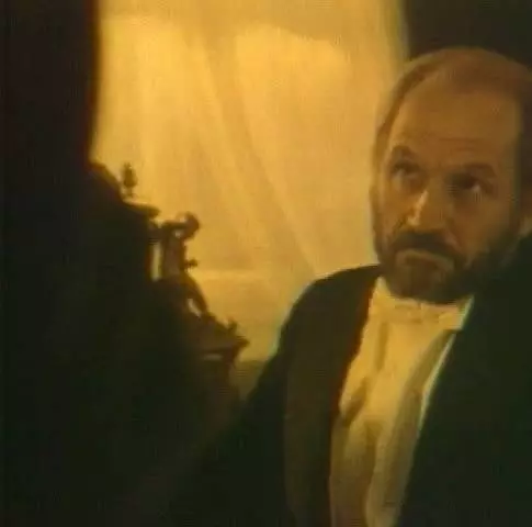 Кое-что из губернской жизни 1983 скачать с торрента Кое-что из губернской жизни 1983 скачать с торрента