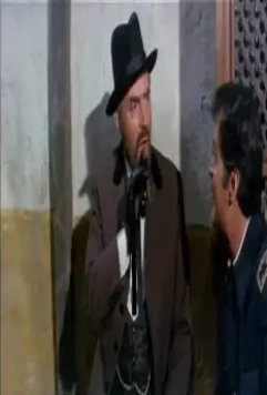 Река плохого человека 1971 скачать через торрент бесплатно Река плохого человека 1971 скачать через торрент бесплатно