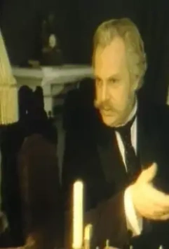 Кое-что из губернской жизни 1983 скачать торрентом Кое-что из губернской жизни 1983 скачать торрентом