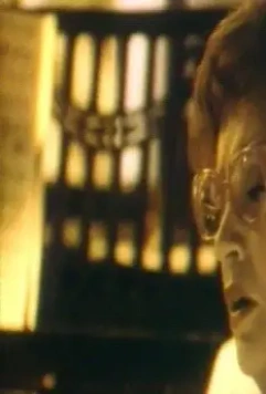 Кое-что из губернской жизни 1983 скачать через торрент бесплатно Кое-что из губернской жизни 1983 скачать через торрент бесплатно