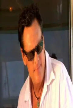 Потерянное сокровище Майя 2008 скачать через торрент бесплатно Потерянное сокровище Майя 2008 скачать через торрент бесплатно