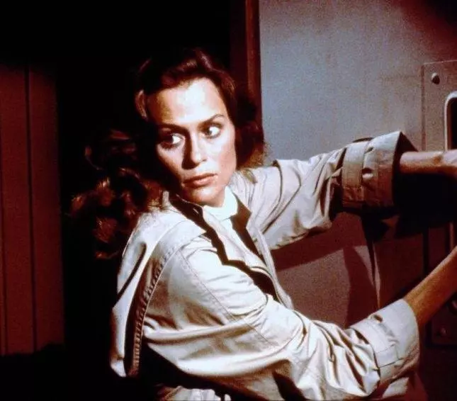 Кто-то наблюдает за мной! 1978 скачать с торрента Кто-то наблюдает за мной! 1978 скачать с торрента