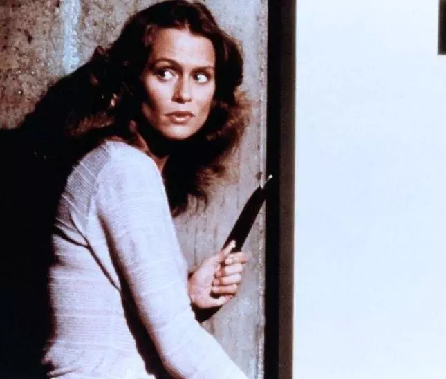 Кто-то наблюдает за мной! 1978 скачать через торрент бесплатно Кто-то наблюдает за мной! 1978 скачать через торрент бесплатно