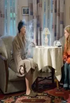 Привет, Киндер! 2008 скачать через торрент бесплатно Привет, Киндер! 2008 скачать через торрент бесплатно