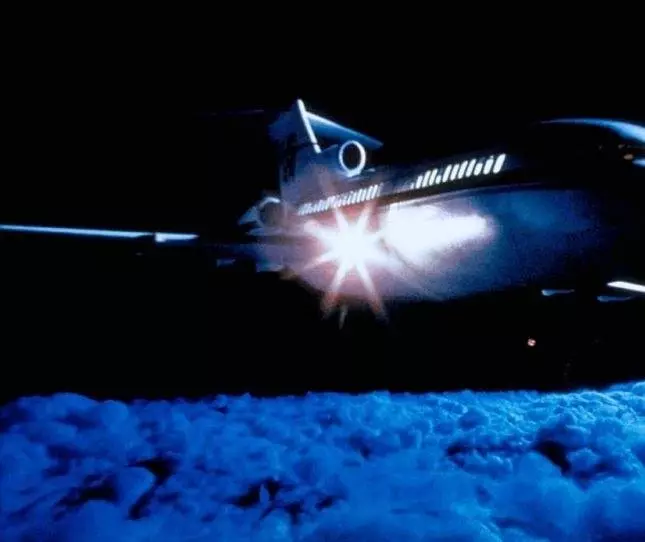 Контроль земли 1998 скачать с торрента Контроль земли 1998 скачать с торрента