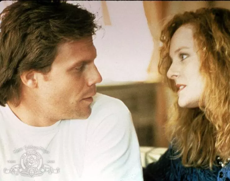 Матушка 1989 скачать торрентом Матушка 1989 скачать торрентом