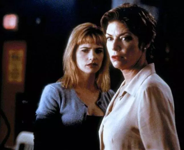 Контроль земли 1998 скачать через торрент бесплатно Контроль земли 1998 скачать через торрент бесплатно