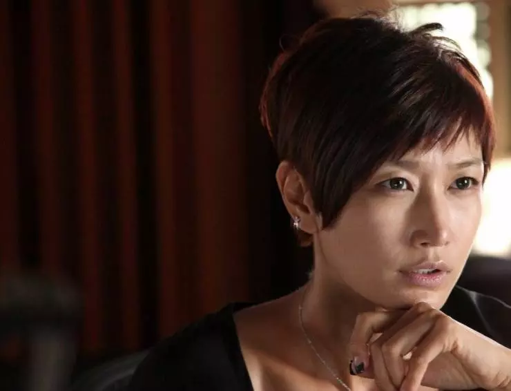 Проклятая мелодия 2011 скачать торрентом Проклятая мелодия 2011 скачать торрентом