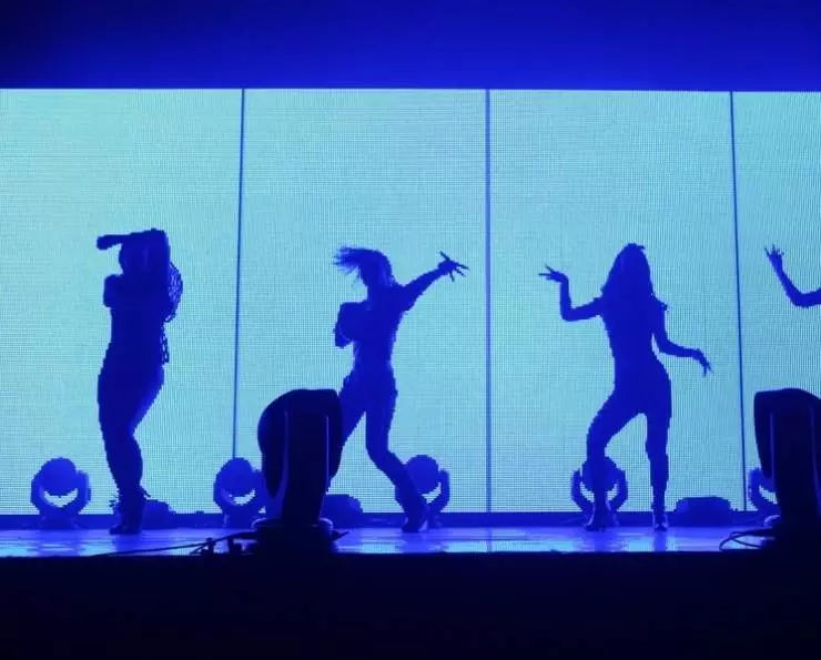 Проклятая мелодия 2011 скачать через торрент бесплатно Проклятая мелодия 2011 скачать через торрент бесплатно