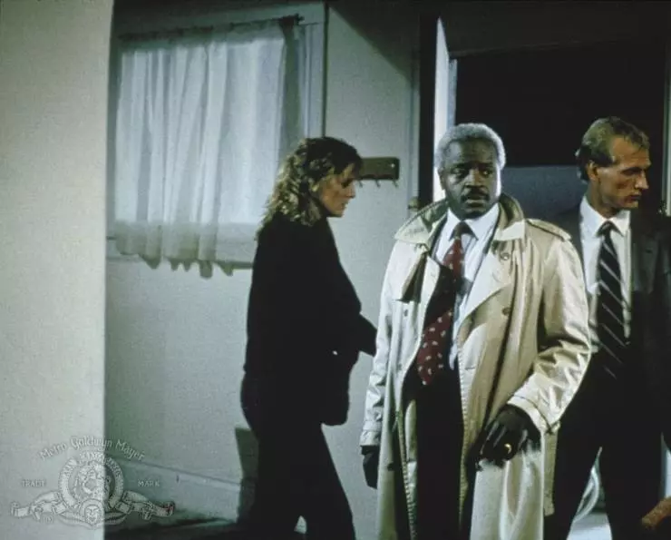 Матушка 1989 скачать через торрент бесплатно Матушка 1989 скачать через торрент бесплатно