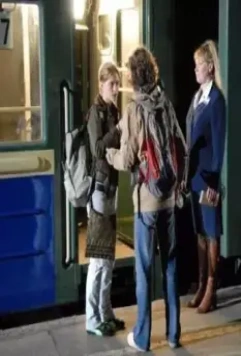 Привет, Киндер! 2008 скачать с торрента Привет, Киндер! 2008 скачать с торрента