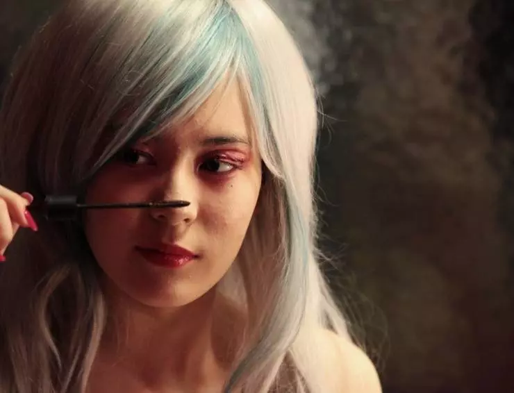 Проклятая мелодия 2011 скачать с торрента Проклятая мелодия 2011 скачать с торрента