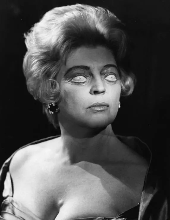 Земля умирает крича 1964 скачать с торрента Земля умирает крича 1964 скачать с торрента