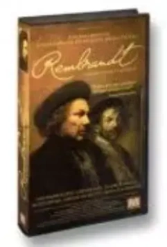 Рембрандт / Rembrandt 1999 скачать через торрент в хорошем качестве