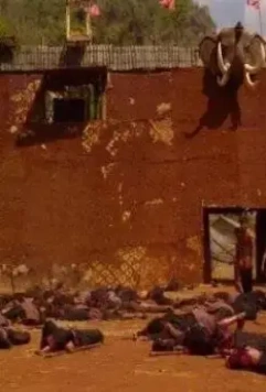 Воины Сиама 2008 скачать через торрент бесплатно Воины Сиама 2008 скачать через торрент бесплатно