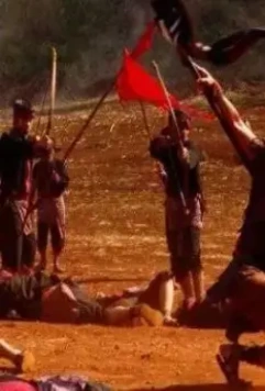 Воины Сиама 2008 скачать торрентом Воины Сиама 2008 скачать торрентом