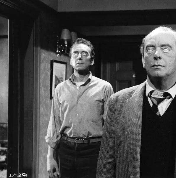 Земля умирает крича 1964 скачать торрентом Земля умирает крича 1964 скачать торрентом