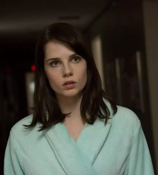 Февраль 2015 скачать с торрента Февраль 2015 скачать с торрента