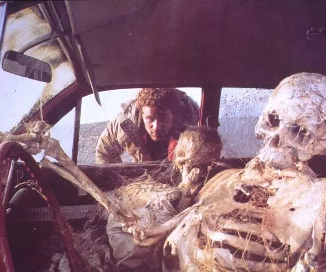 Уничтожители 3000 года 1983 скачать с торрента Уничтожители 3000 года 1983 скачать с торрента