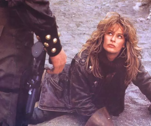 Уничтожители 3000 года 1983 скачать торрентом Уничтожители 3000 года 1983 скачать торрентом