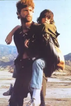 Уничтожители 3000 года 1983 скачать через торрент бесплатно Уничтожители 3000 года 1983 скачать через торрент бесплатно