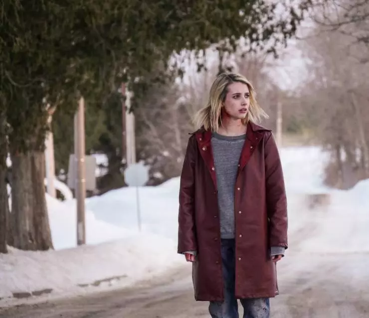 Февраль 2015 скачать торрентом Февраль 2015 скачать торрентом