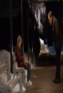 Февраль 2015 скачать через торрент бесплатно Февраль 2015 скачать через торрент бесплатно