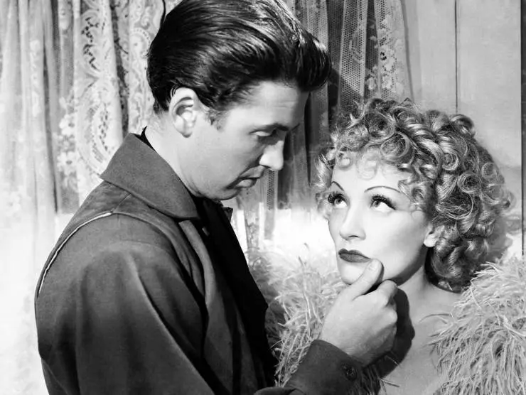 Дестри снова в седле 1939 скачать через торрент бесплатно Дестри снова в седле 1939 скачать через торрент бесплатно