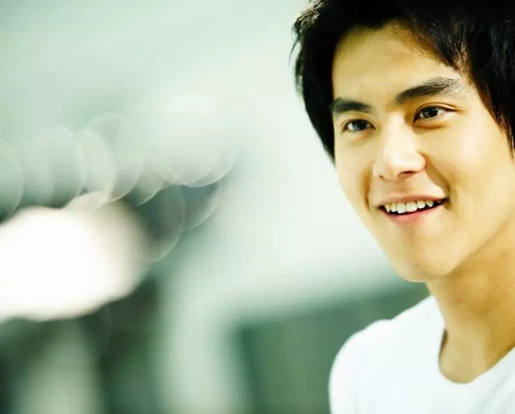 Услышь меня 2009 скачать через торрент бесплатно Услышь меня 2009 скачать через торрент бесплатно