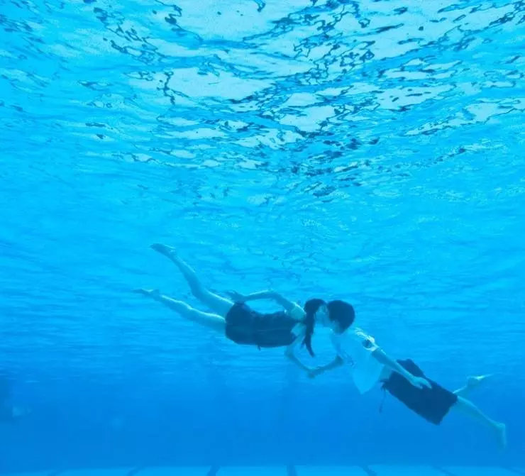 Услышь меня 2009 скачать с торрента Услышь меня 2009 скачать с торрента