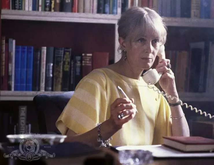 Навострите ваши уши 1987 скачать через торрент бесплатно Навострите ваши уши 1987 скачать через торрент бесплатно