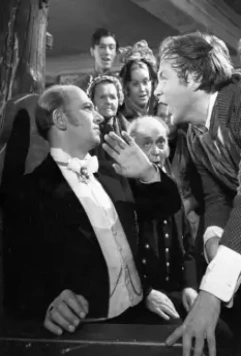 Скверный анекдот 1966 скачать с торрента Скверный анекдот 1966 скачать с торрента