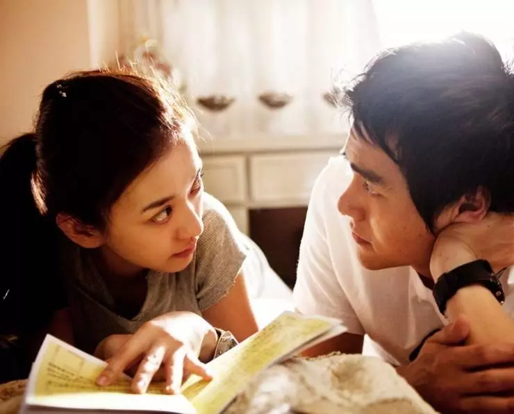 Услышь меня 2009 скачать торрентом Услышь меня 2009 скачать торрентом