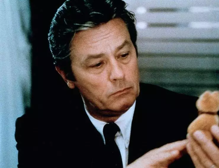 Плюшевый мишка 1994 скачать торрентом Плюшевый мишка 1994 скачать торрентом