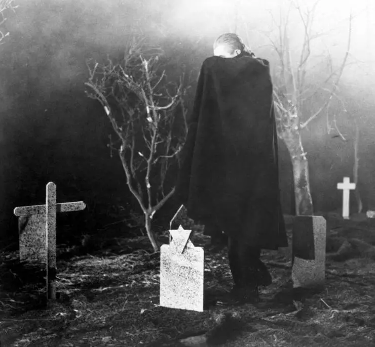 План 9 из открытого космоса 1959 скачать через торрент бесплатно План 9 из открытого космоса 1959 скачать через торрент бесплатно