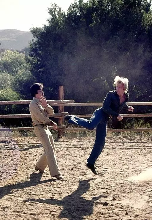 Правонарушитель 1977 скачать с торрента Правонарушитель 1977 скачать с торрента