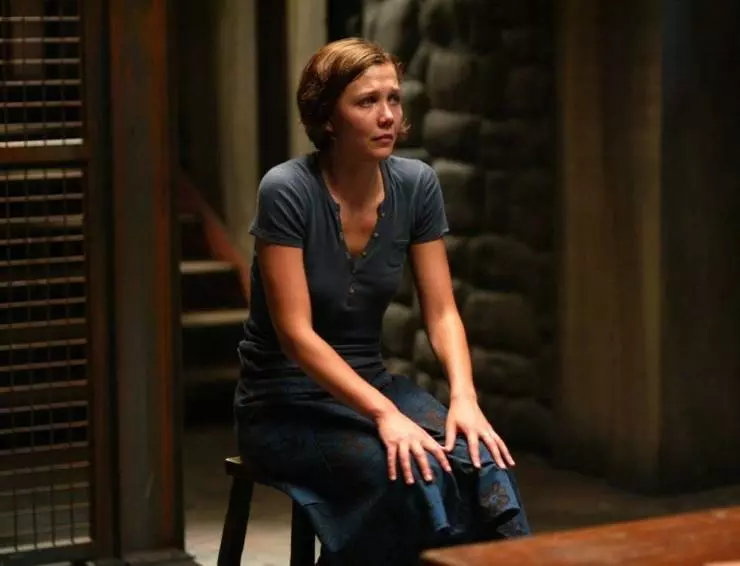 Личный досмотр 2004 скачать торрентом Личный досмотр 2004 скачать торрентом