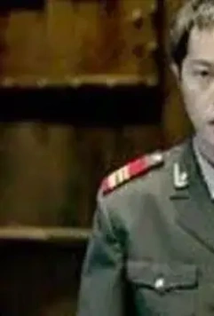 Личный досмотр 2004 скачать через торрент бесплатно Личный досмотр 2004 скачать через торрент бесплатно