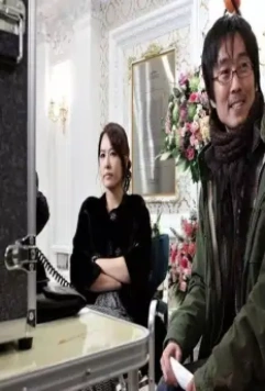 Атакуй заправки! 2 2010 скачать торрентом Атакуй заправки! 2 2010 скачать торрентом