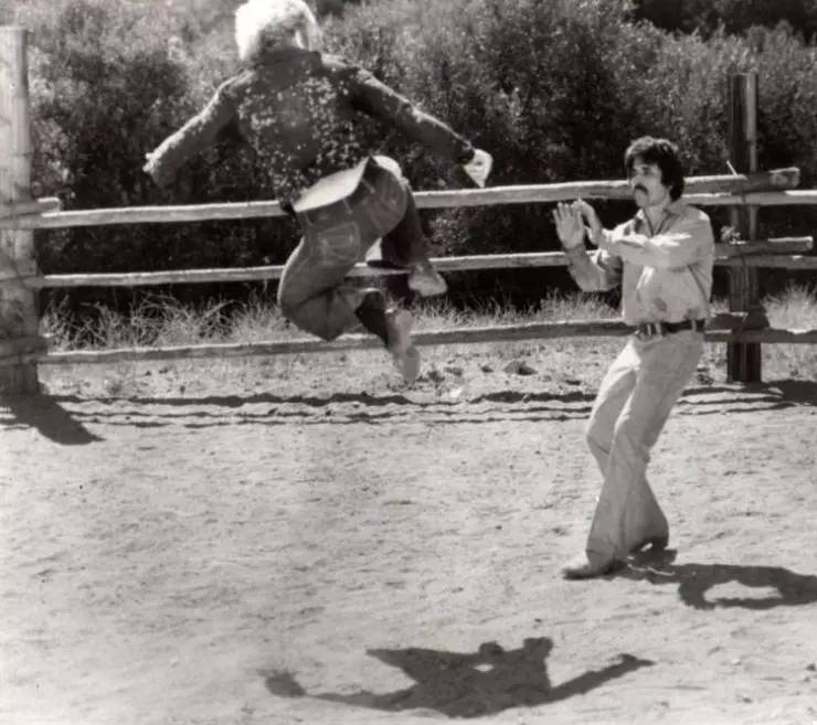 Правонарушитель 1977 скачать торрентом Правонарушитель 1977 скачать торрентом