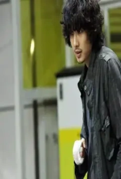 Атакуй заправки! 2 2010 скачать с торрента Атакуй заправки! 2 2010 скачать с торрента