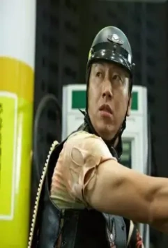 Атакуй заправки! 2 2010 скачать через торрент бесплатно Атакуй заправки! 2 2010 скачать через торрент бесплатно