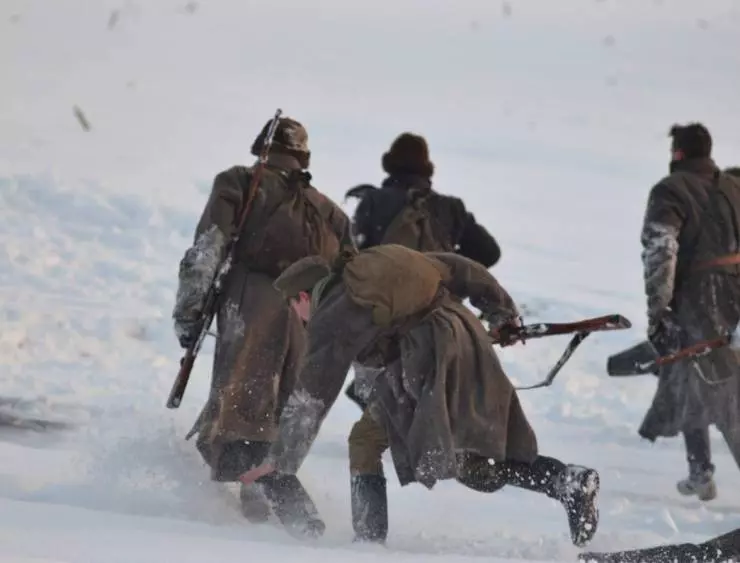 Круты. 1918 2019 скачать торрентом Круты. 1918 2019 скачать торрентом