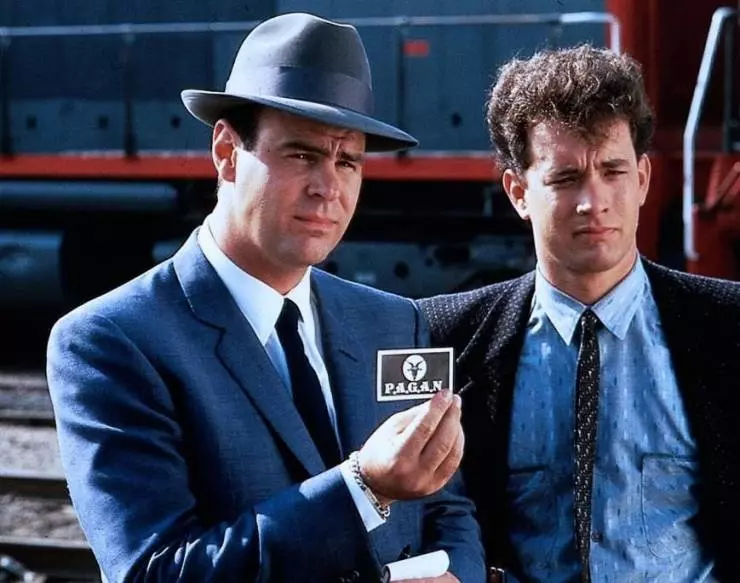 Сети зла 1987 скачать с торрента Сети зла 1987 скачать с торрента